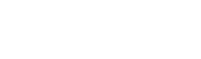 The Paws and Claws Car Show in Mesa.   Future Event October 15th, 2016.